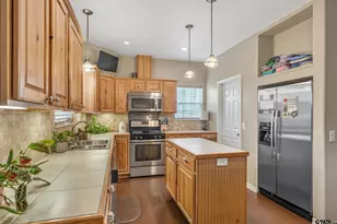 7348 FM 22, Rusk, TX 75785 - Photo 4