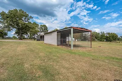 7348 Fm 22, Rusk, TX 75785 - Photo 26