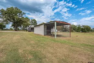 7348 FM 22, Rusk, TX 75785 - Photo 26