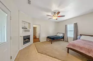 7348 FM 22, Rusk, TX 75785 - Photo 20