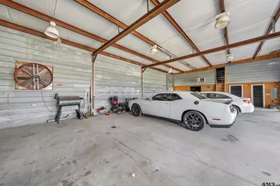 7348 Fm 22, Rusk, TX 75785 - Photo 22