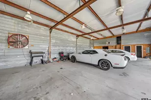 7348 FM 22, Rusk, TX 75785 - Photo 22