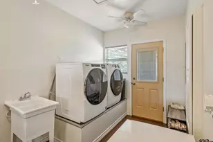 7348 FM 22, Rusk, TX 75785 - Photo 12