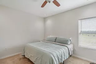 7348 FM 22, Rusk, TX 75785 - Photo 16