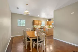 7348 FM 22, Rusk, TX 75785 - Photo 6