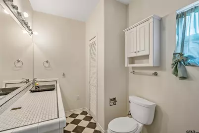 7348 Fm 22, Rusk, TX 75785 - Photo 18