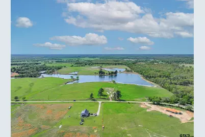 973 Cr 1604, Grand Saline, TX 75140 - Photo 4