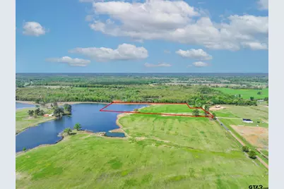 973 Cr 1604, Grand Saline, TX 75140 - Photo 14