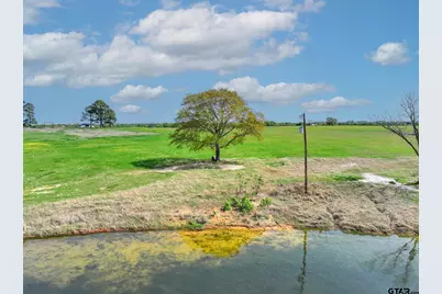 973 Cr 1604, Grand Saline, TX 75140 - Photo 26