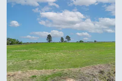 973 Cr 1604, Grand Saline, TX 75140 - Photo 20