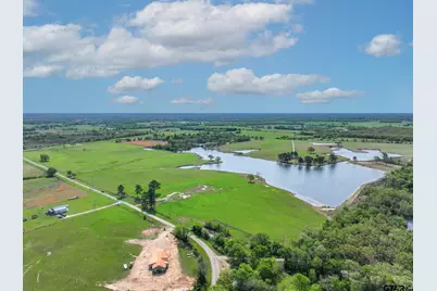 973 Cr 1604, Grand Saline, TX 75140 - Photo 6