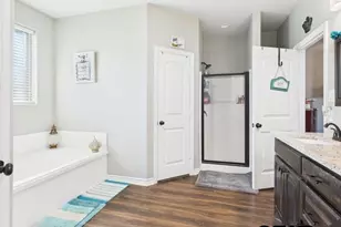 544 Wellington Pl, Tyler, TX 75704 - Photo 14