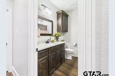 544 Wellington Pl, Tyler, TX 75704 - Photo 16