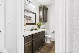 544 Wellington Pl, Tyler, TX 75704 - Photo 16