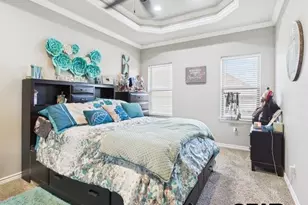 544 Wellington Pl, Tyler, TX 75704 - Photo 12