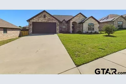 544 Wellington Pl, Tyler, TX 75704 - Photo 1