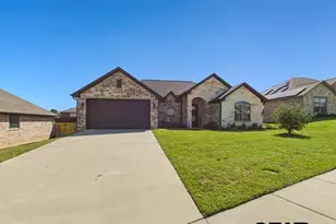 544 Wellington Pl, Tyler, TX 75704 - Photo 1