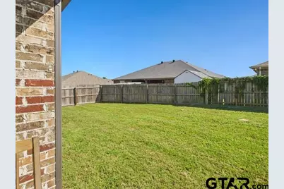 544 Wellington Pl, Tyler, TX 75704 - Photo 26