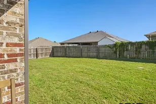 544 Wellington Pl, Tyler, TX 75704 - Photo 26