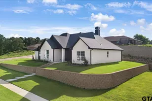 997 Mallard Dr, Lindale, TX 75771 - Photo 1