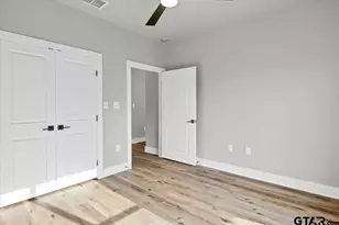 997 Mallard Dr, Lindale, TX 75771 - Photo 30