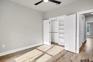 997 Mallard Dr, Lindale, TX 75771 - Photo 34