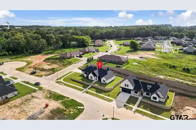 997 Mallard Dr, Lindale, TX 75771 - Photo 44