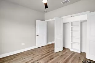 997 Mallard Dr, Lindale, TX 75771 - Photo 32