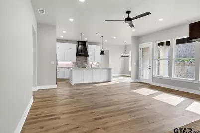 997 Mallard Dr, Lindale, TX 75771 - Photo 14