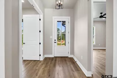 997 Mallard Dr, Lindale, TX 75771 - Photo 38