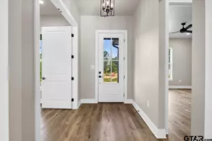 997 Mallard Dr, Lindale, TX 75771 - Photo 38