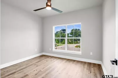 997 Mallard Dr, Lindale, TX 75771 - Photo 28