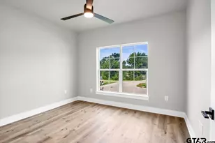 997 Mallard Dr, Lindale, TX 75771 - Photo 28