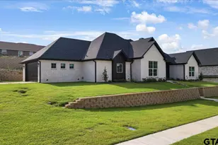 997 Mallard Dr, Lindale, TX 75771 - Photo 46