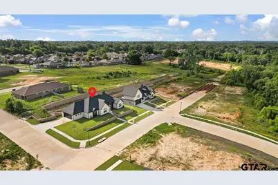 997 Mallard Dr, Lindale, TX 75771 - Photo 42