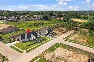 997 Mallard Dr, Lindale, TX 75771 - Photo 42