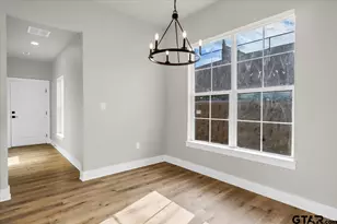 997 Mallard Dr, Lindale, TX 75771 - Photo 12