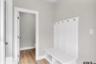 997 Mallard Dr, Lindale, TX 75771 - Photo 24