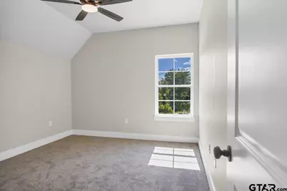 1001 Mallard, Lindale, TX 75771 - Photo 40