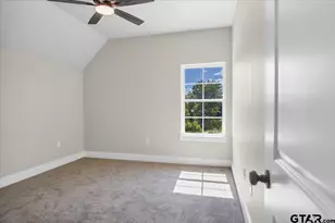 1001 Mallard, Lindale, TX 75771 - Photo 40