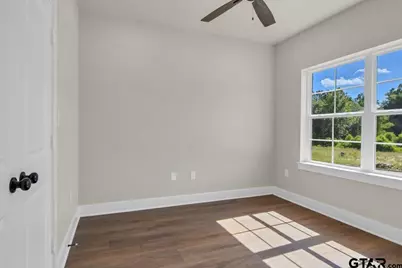 1001 Mallard, Lindale, TX 75771 - Photo 34