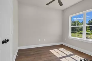 1001 Mallard, Lindale, TX 75771 - Photo 34