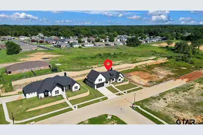 1001 Mallard, Lindale, TX 75771 - Photo 46