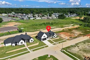 1001 Mallard, Lindale, TX 75771 - Photo 46