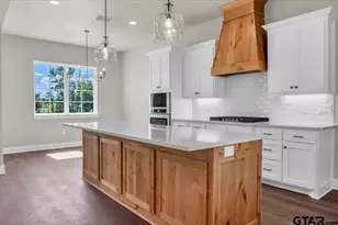 1001 Mallard, Lindale, TX 75771 - Photo 6