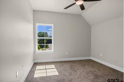 1001 Mallard, Lindale, TX 75771 - Photo 32