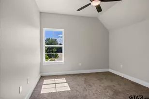 1001 Mallard, Lindale, TX 75771 - Photo 32