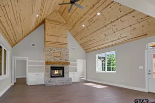 1001 Mallard, Lindale, TX 75771 - Photo 10