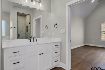 1001 Mallard, Lindale, TX 75771 - Photo 24