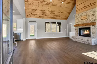 1001 Mallard, Lindale, TX 75771 - Photo 14